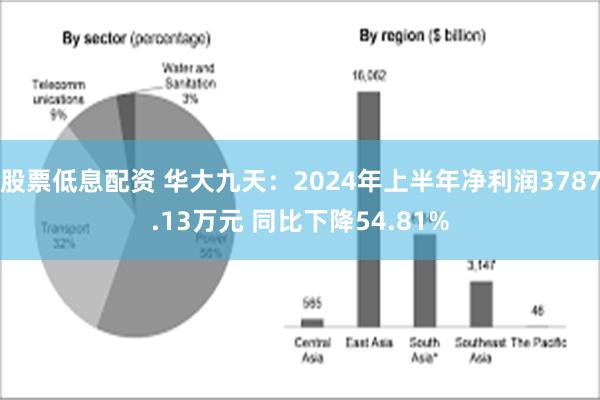 股票低息配资 华大九天：2024年上半年净利润3787.13万元 同比下降54.81%