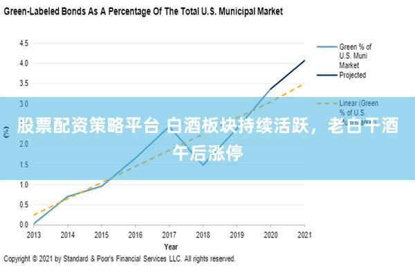 股票配资策略平台 白酒板块持续活跃，老白干酒午后涨停