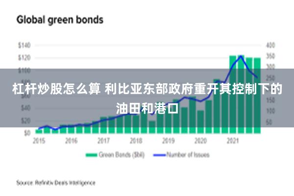 杠杆炒股怎么算 利比亚东部政府重开其控制下的油田和港口